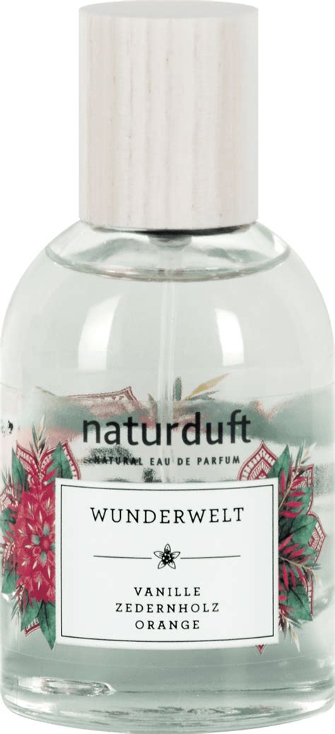 dm wunderwelt 50 ml.